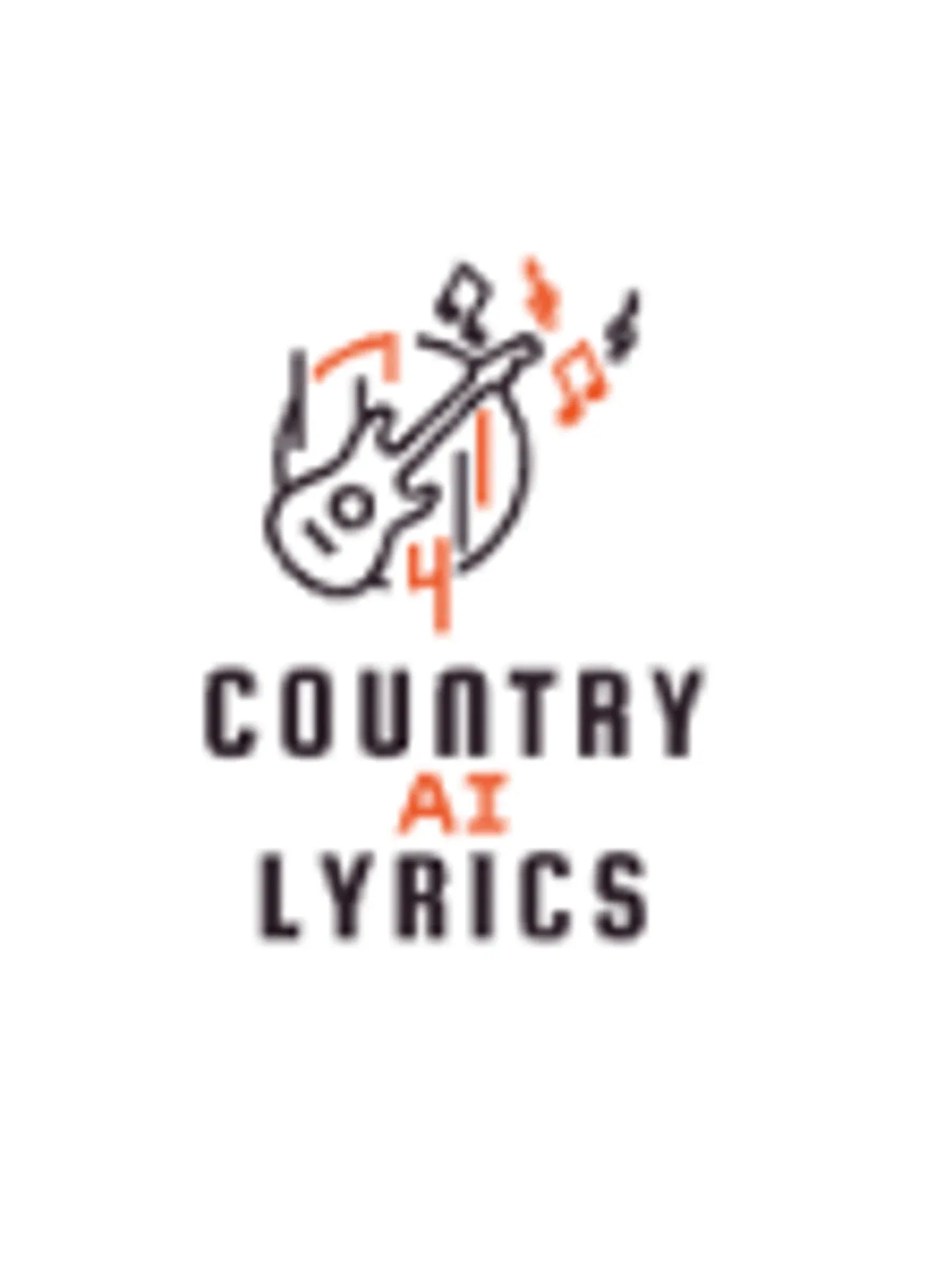 countrylyrics.ai