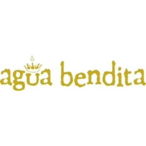 Agua Bendita