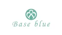 Baseblue Cosmetics