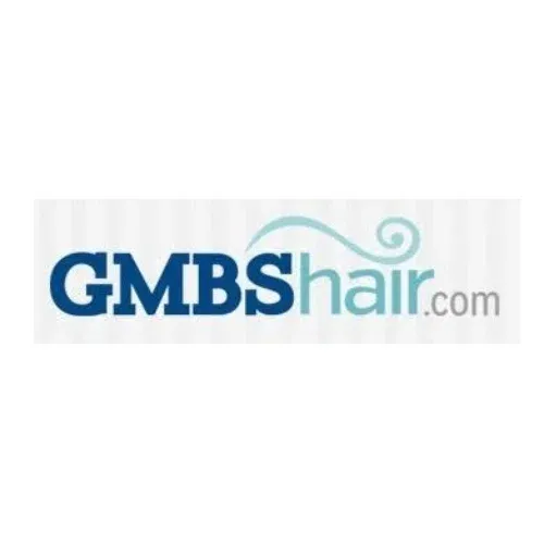 GMBShair.com