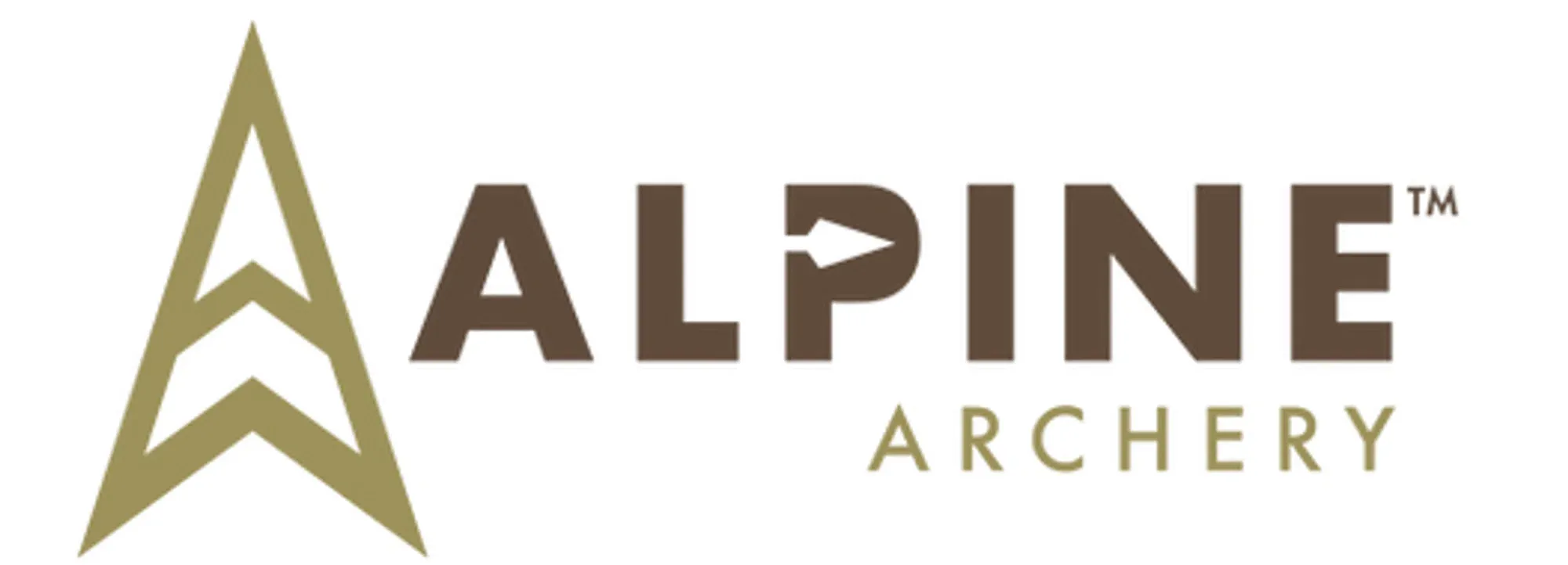 Alpine Archery