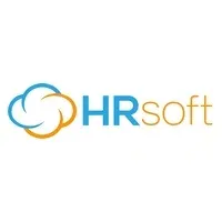 HRsoft