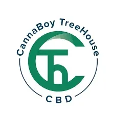 CannaBoy TreeHouse