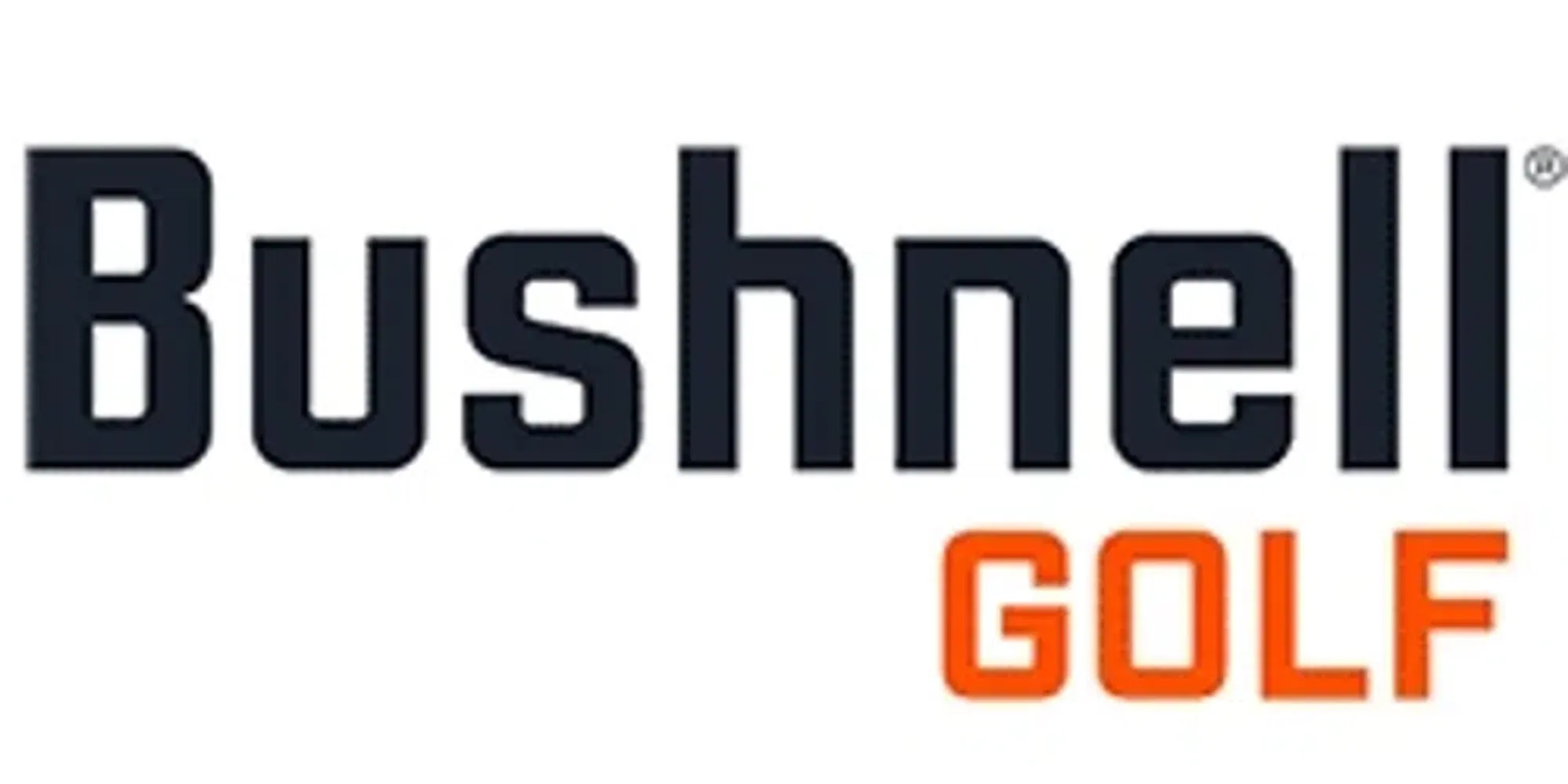 Bushnell Golf DE