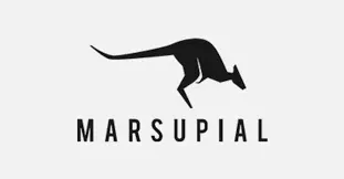 MARSUPIAL GEAR