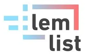 Lemlist