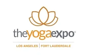 Yoga Expo