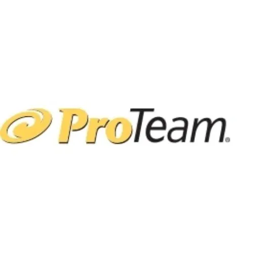 ProTeam