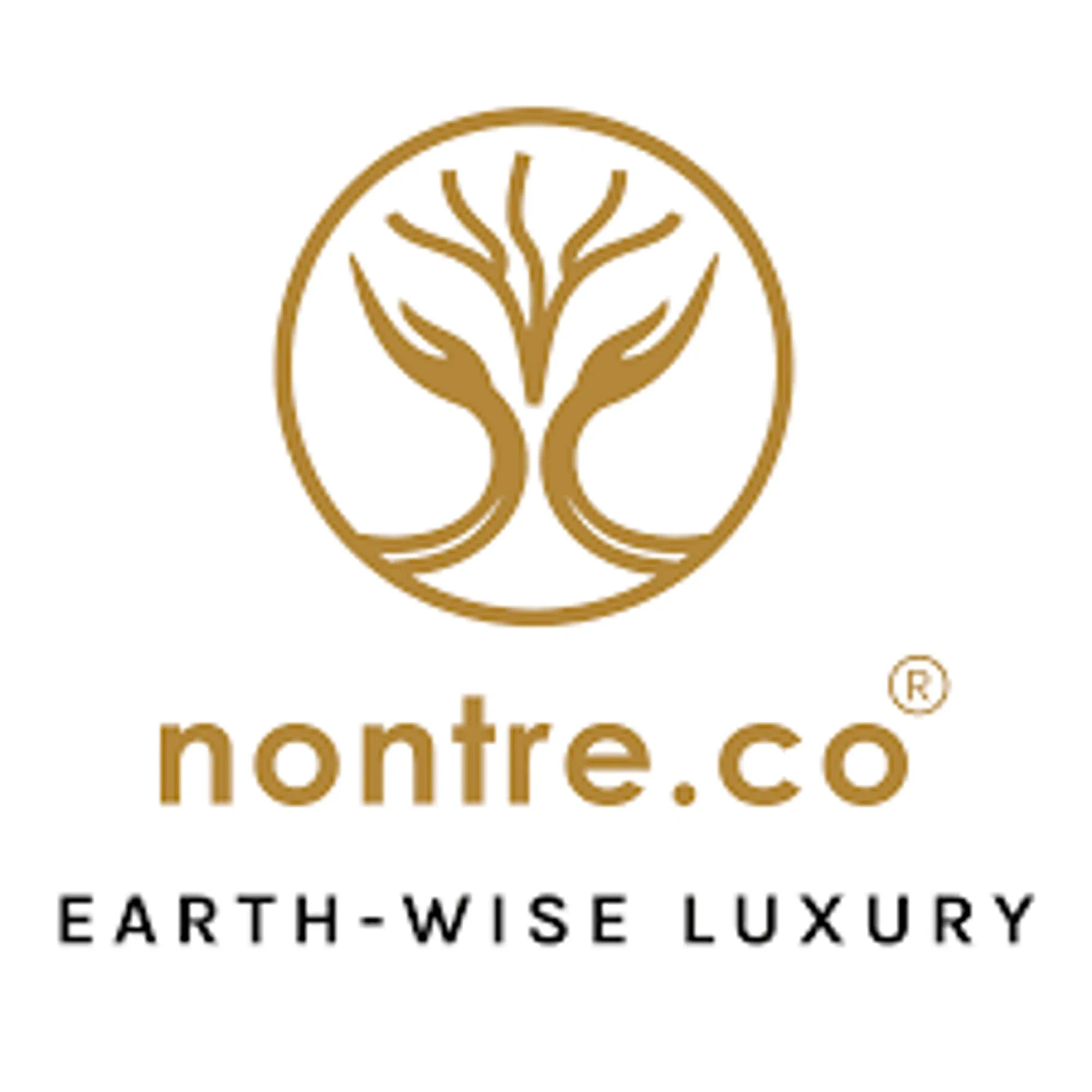 nontre.co