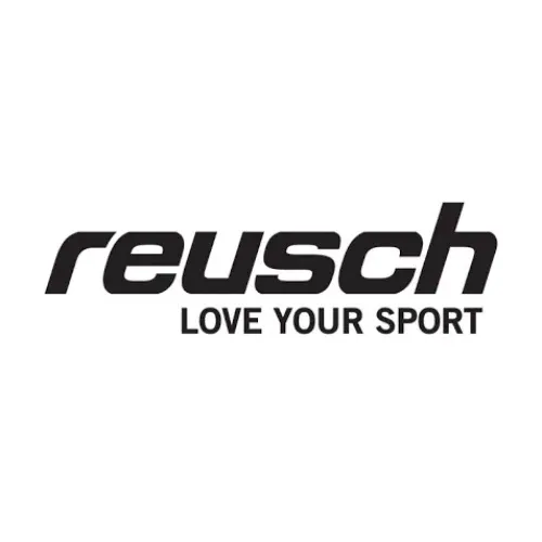 Reusch