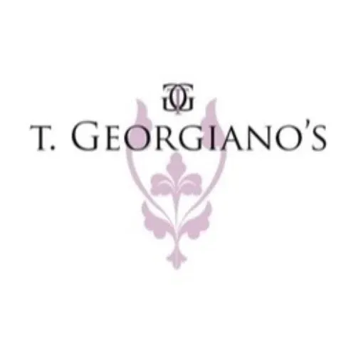 tgeorgianos