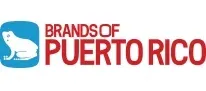 Brands of Puerto Rico