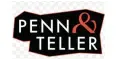 Penn And Teller