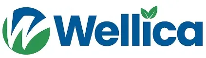 wellica