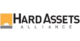 Hard Assets Alliance