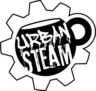 Urban Steam