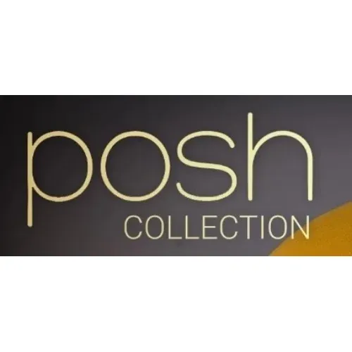 Posh Collection