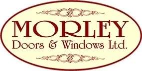 Morley Doors & Windows