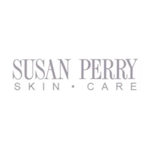 Susan Perry Beauty