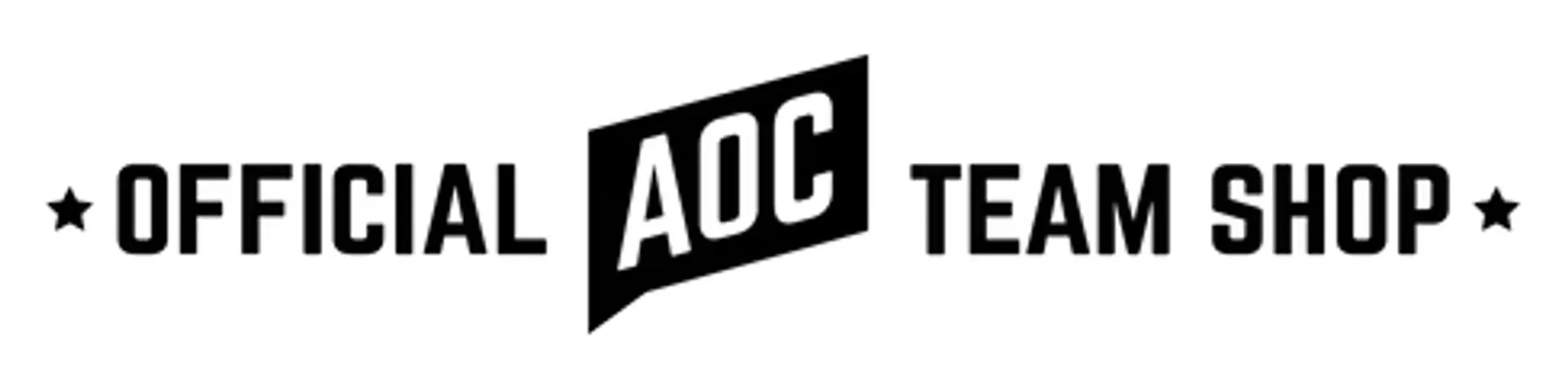 AOC Shop