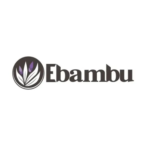 ebambu.com