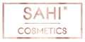 Sahi Cosmetics