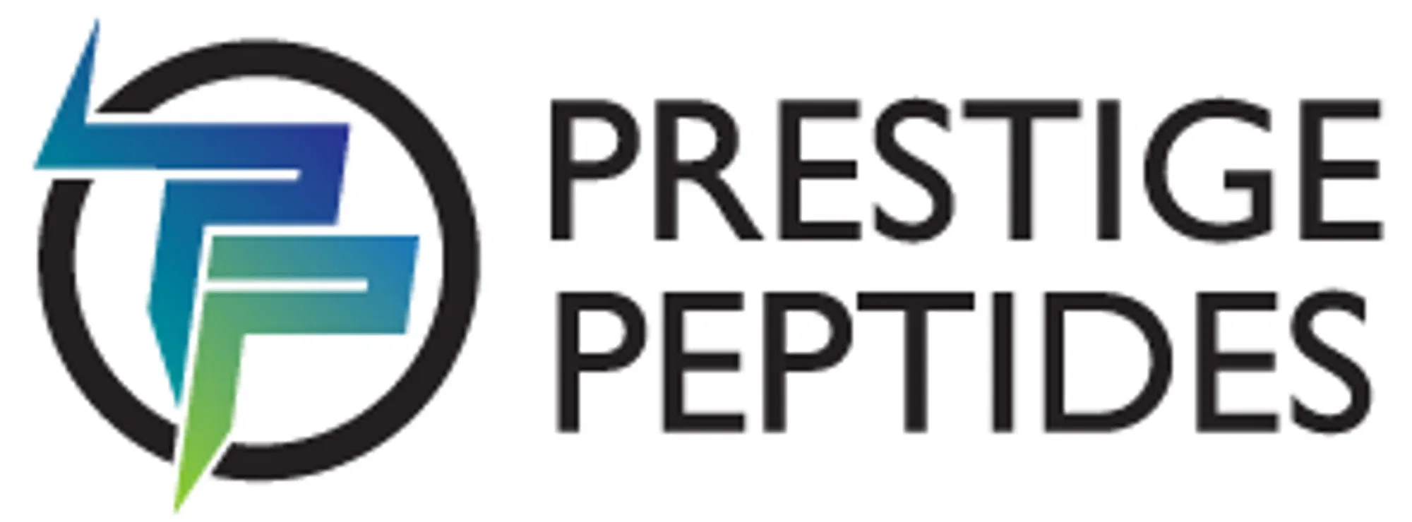 Prestige Peptides