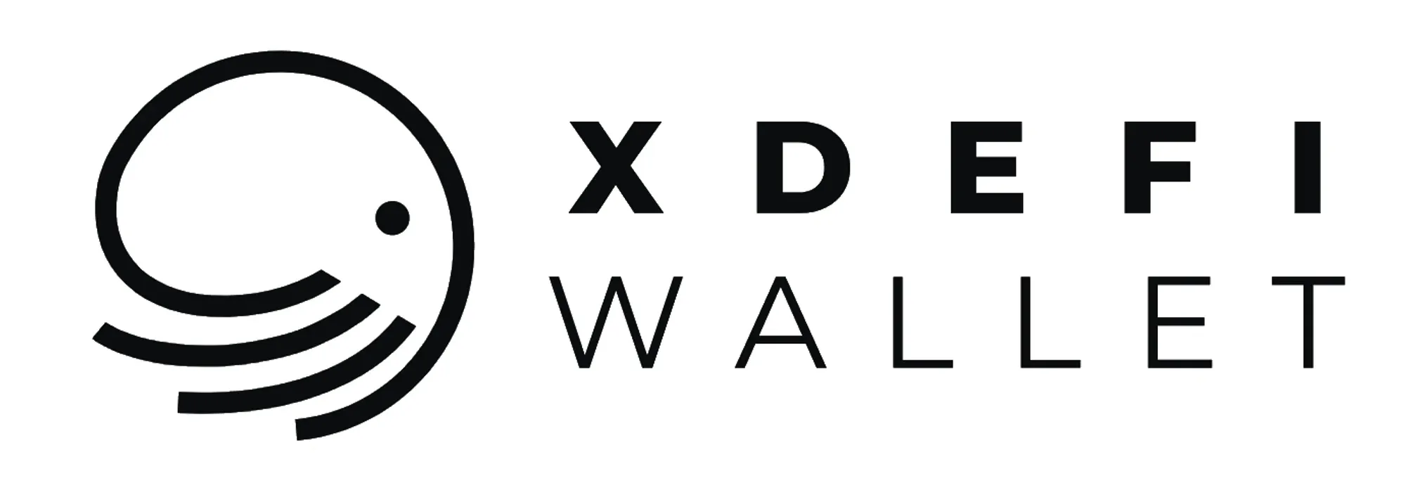 XDEFI Wallet ES