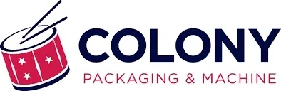 Colony Packaging