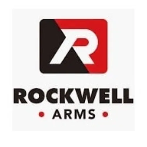 Rockwell Arms