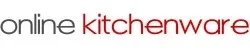 Online Kitchenware