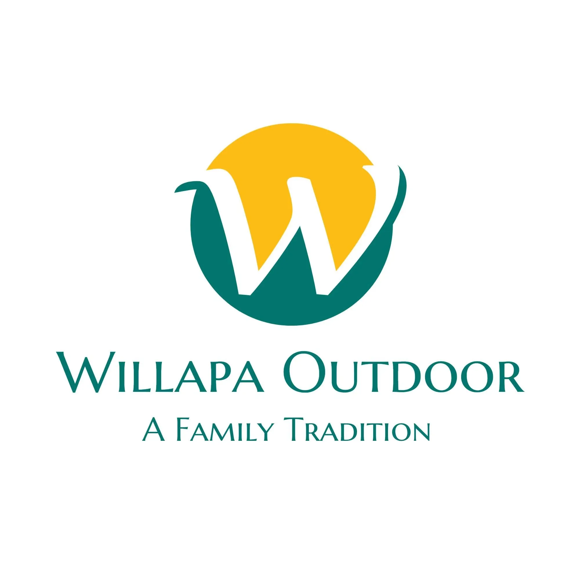 Willapa Outdoor