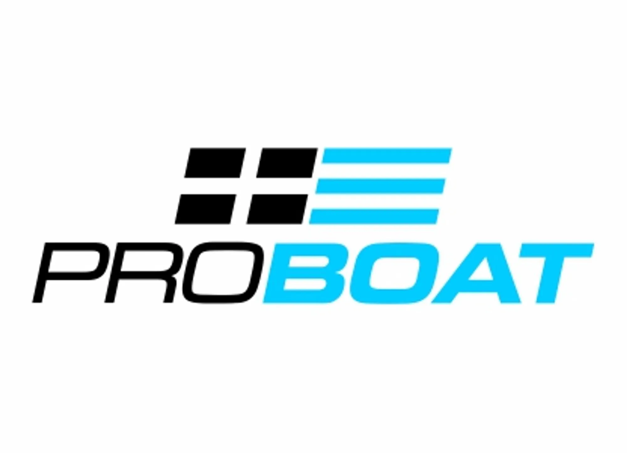 Pro Boat