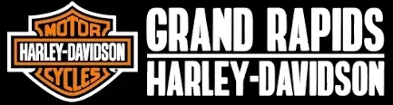 Grand Rapids Harley-Davidson