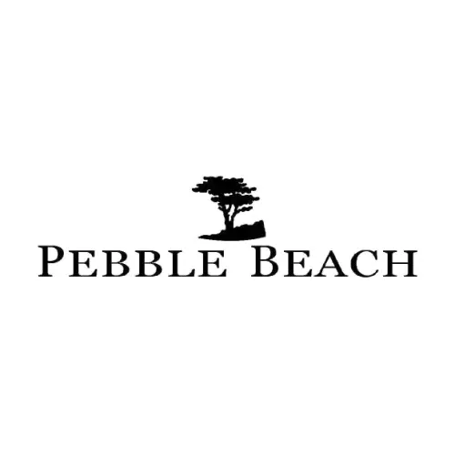 Pebble Beach Apparel