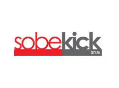 Sobekick