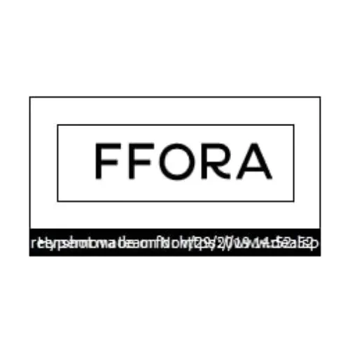 FFORA