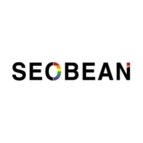 Seobean