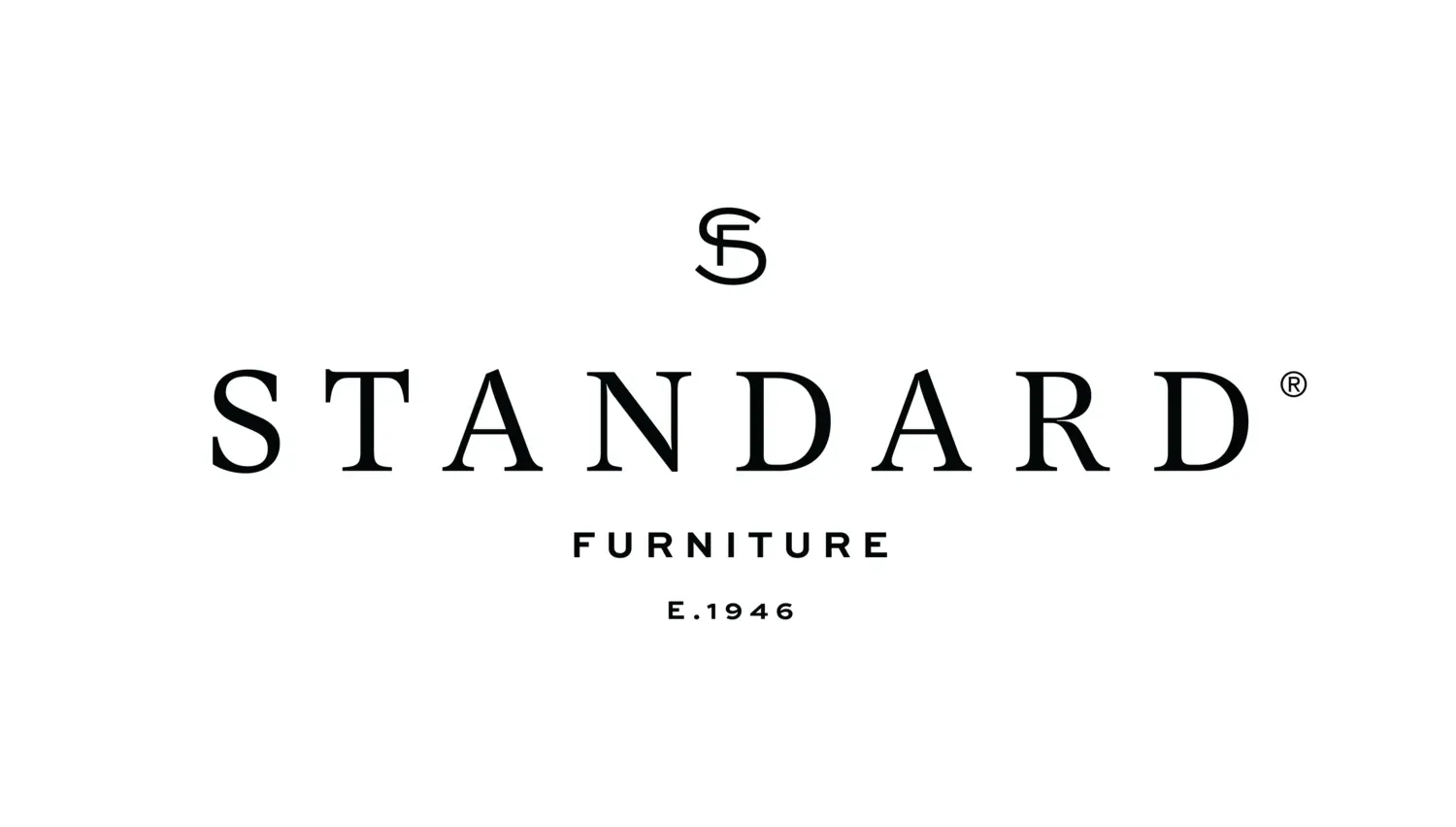 Standard Furniture Manufacturing