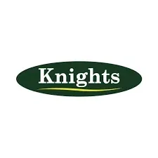 Knights Pharmacy