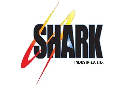 Shark Ind