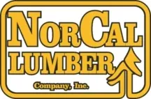 Norcal Lumber