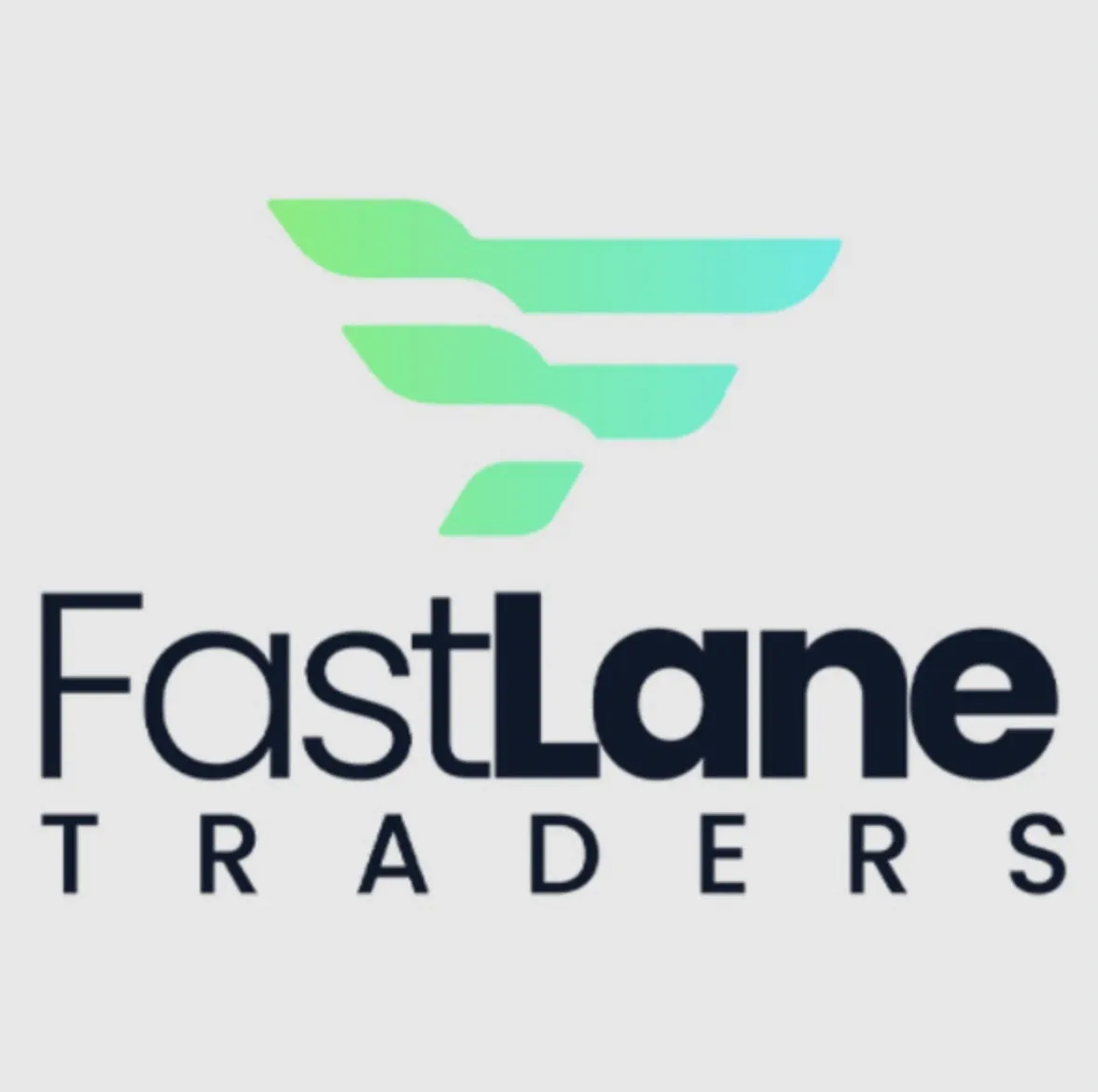 Fast Lane Traders