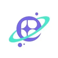 OmniBTC