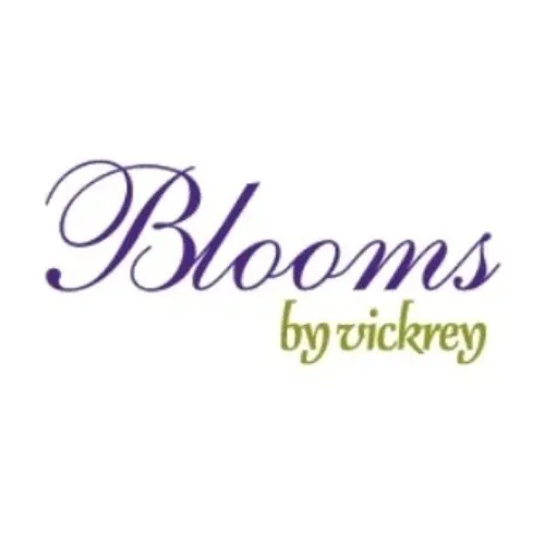 bloomsbyvickrey