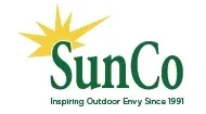 SunCo Lawns