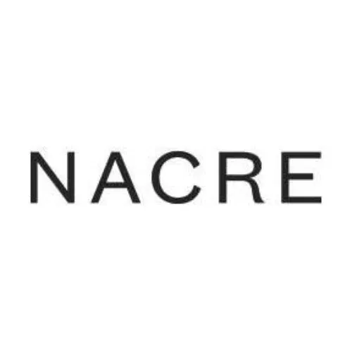 Nacre Watches