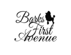 Barks First Avenue