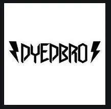 DYEDBRO