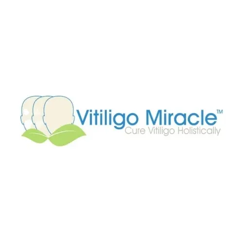 vitiligomiracle